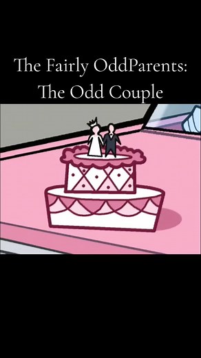 The Fairly OddParents: The Odd Couple Ending Explained