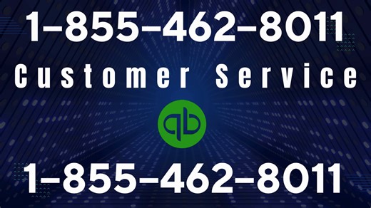 QuickBooks™ Customer Service Official Guide -- Step-by-Step Help & Support & Service for QuickBooks™