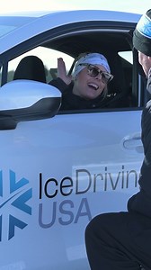 Discover the thrill of Subaru performance on ice. Spend two unforgettable days in Northern Wisconsin drifting across a frozen lake, mastering control, and experiencing the Subaru WRX with guidance from professional instructors. This is more than a course. It’s the ultimate Subaru winter experience. Book your 2-day program today at icedrivingusa.com | Ice Driving USA | Facebook