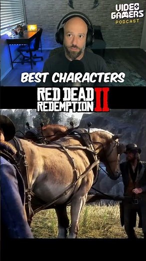 RDR2 Arthurs eyes tell the story #gaming #reddeadredemption2 #rdr #rdr2 #rdr2online #rockstargames