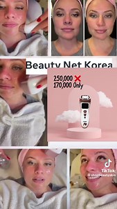 BNK-Beauty Net Korea Mini Hifu Generation 2 အချစ်ကလေးတို့ရေ🥰 3 in 1 ဆိုတဲ့အတိုင်း Hifu RF EMS ဆိုတဲ့mode ၃မျိုးပါမယ် level က ၅ခုထိတိုးလို့ရတယ် ခံနိုင်ရည်ပေါ်မူတည်ပြီး အသုံးပြုလို့ရတယ် All Instock Item BNK-Beauty Net Korea Mini Hifu Now Price :170000 Before Price:250000❌ BNK-BeautyNetKorea ကရောင်းချပေးမဲ့ Mini Hifu က function 3မျိုးပါတဲ့ generation 2 လေးရပါပြီ ❤️hifu အစစ်ထွက်ပြီး qualityကောင်းတယ်ဆို တာ bnkprincessလေးတို့သိပြီးသားပဲဆိုတော့ အထွေအထူးမိတ်ဆက်ပေးဖို့မလိုတော့ဘူးပေါ့❤️ 1 year warranty ပ