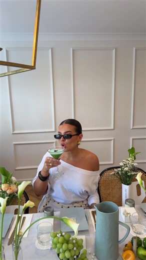 New brand new bombshell 😍