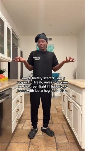 #fyp #xyzbca #viralvideo #relatable #baisidondada #Shorts #dibaisi