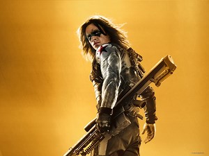 Capitán América: El Soldado de Invierno - Apple TV