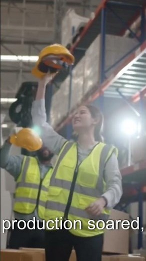 Scientific Management-Frederick W. Taylor #managment #scientificmanagement #shorts