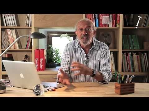 Damp walls caused by condensation - DIY tutorial with Robert