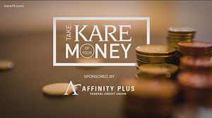 Take KARE of Your Money: Pros and cons of post frame homes