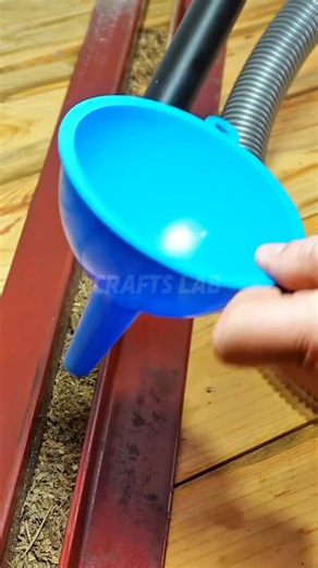 Top 5 home made hacks you need to watch ✨✨ #foryoupageシ #lifehacks | Experiments Lab