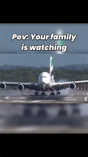 No one is watching…🧈😮‍💨