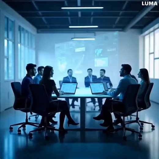 ‏#somalitiktok #multimedia #designer #computer #page