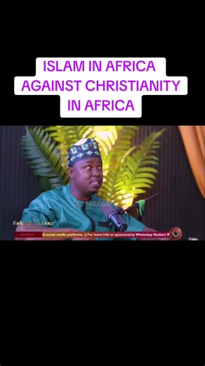 AI Voice Effects for Viral Videos