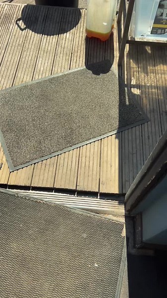 Alex Cleaning Pva (@alex.cleaning.pva)’s videos with original sound - PORCOSU