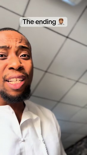 That didn’t go as planned 🤦🏽 #Godbacked