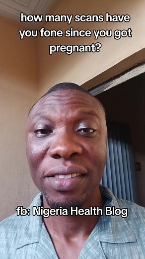 nigeriahealthblog on TikTok