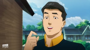 Invincible episodes 5 breakdown & ending explained review | Easter eggs & comic book differences