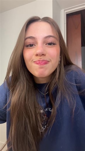 Fefu Maidana (@fefu.maidana)’s videos with sonido original - Fefu Maidana