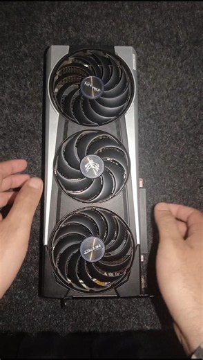 RX 6700 XT + R7 5700X3D - Best Pair In 2026 !