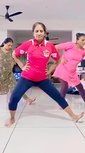 Om | Om yog pith surat