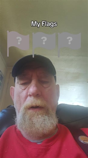 Old Guy Network (@old.guy680)’s videos with The Banjo Beat, Pt. 1 - Ricky Desktop