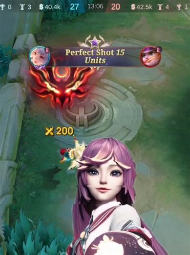 live laugh love flame