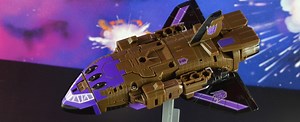 Toyhax.com October 2018 Update