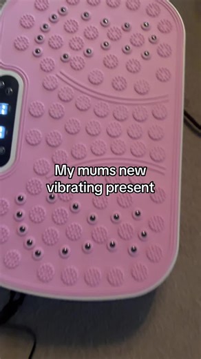 Transform Your Fitness Routine with a Vibration Plate