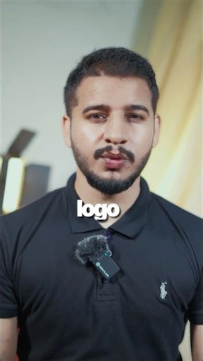 Create Free logo with ai In 30 Sec