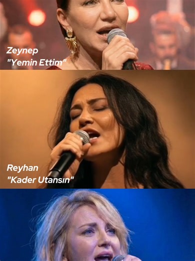 Favoriniz hangisi oldu? Yorumlarda buluşalım! #yapayzeka#ibrahimtatlıses#ferditayfur#arabesk#arabeskseverler#arabeskşarkılar