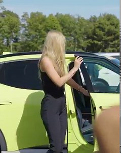 173 reactions · 13 shares | Yorkshire, we are coming to you! From 23rd to 25th September we will be in the stunning grounds of Swinton Estate, Ripon. The GV70, GV80, G70 and GV60 will be available to test drive. Book yours today! #GenesisEurope | Genesis Europe | Facebook