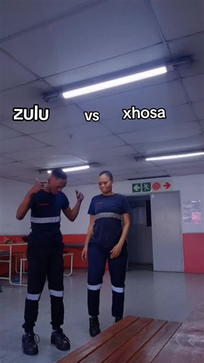 Zulu vs Xhosa: key differences and how to tell them apart