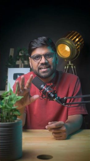 How foreign countries control traffic in Public Transport Lanes?!