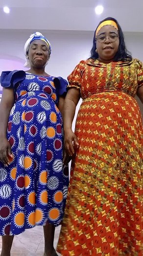 Maria@ Matamba_ (@maria_matamba)’s videos with som original - Maria@ Matamba_