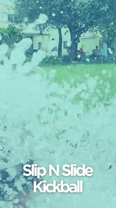 Today is February 29, Leap Year! Where do you see yourself four years...