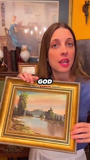 How Business People Use FINE ARTS! 🎨💼 #FineArts #Business #Art #Strategy #Creativity #Success