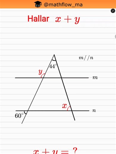 Geometria #matematicas #geometria #algebra #pitagoras #binomio #factorizar #razonamientomatematico #tareasencasa #ejerciciosencasa #ejercicios #multiplicacion #razonamiento
