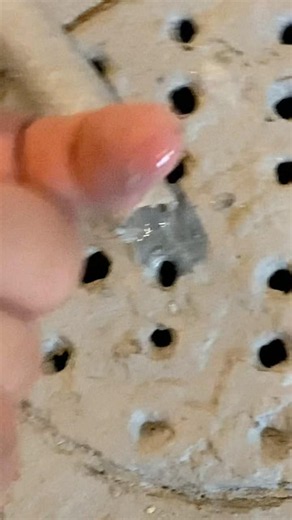 ⚠️ This Water Heater Safety Valve Could Turn Dangerous!