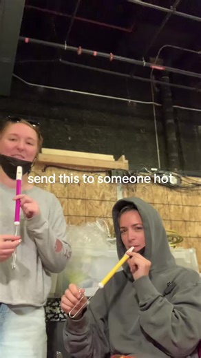 Sending Fun Messages to Friends