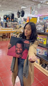 Have you seen the new @luthervandross documentary yet??Luther: Never Too Much on @cnn @hulu Song: Better Love Artist: Luther Vandross Album: Forever, for Always, for LoveIf you like what l’m doing and I add value to your day support with a love offering💕 Cashapp: $simslinds | The Rhythm & Soul Patrol Show