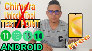 Infinix Frp Bypass android 14 - 13 -12 / Remove Account Google Unlock | Androidetv