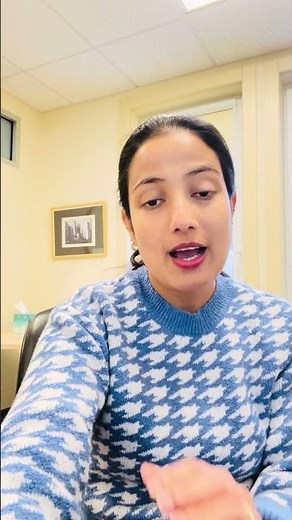 IRS Finalizes 2026 Form W4: What’s Changed #tax #newyorklaw #taxsavings #labourlaw #taxplanning