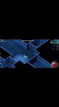 Alien Shooter 2 #game #games