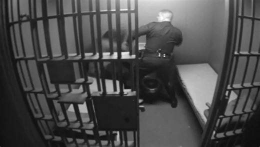 RI Supreme Court says embattled ex-trooper not entitled to disability pension. Here's why.