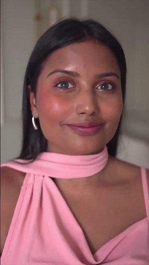 #notsponsored Review on Too faced lip and cheek color