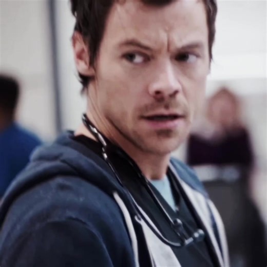 Harry Styles' Hilarious Moments on SNL