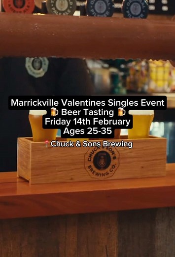 Merge.Dating on TikTok