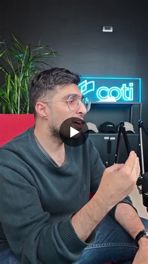 Recruitment Scams Targeting Job Seekers: Be Cautious | Shielded posted on the topic | LinkedIn