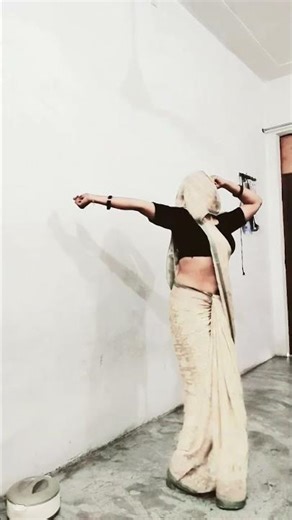 लाइन सुनकर दिल पिघल गया 😍🔥 #Shorts#trending #viral