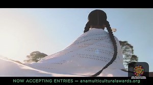 The 2024 ANA Multicultural Excellence Awards will be honoring the unyielding dedication and commitment of teams who effectively engaged with diverse audiences over the past year. Learn more about it and start your submission journey today. Extended final entry deadline is August 16, 2024. https://shorturl.at/rxGFm #ANAmulti | Association of National Advertisers (ANA)