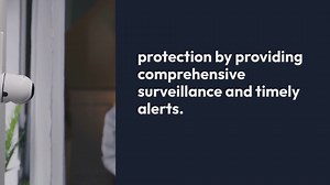 Integrating Motion Sensors with Home Security