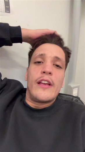 Engaging TikTok Sound Challenge for Creative Memes